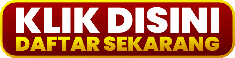APK SLOT