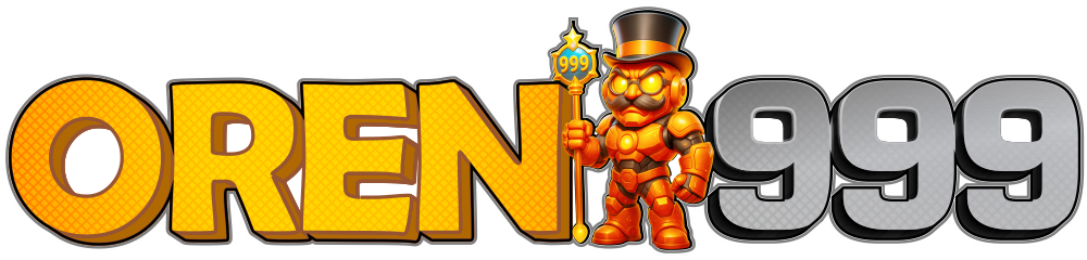 OREN999